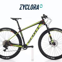 Scott Scale 930 GX t.M