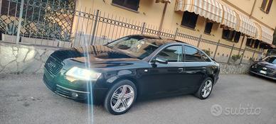 privato do via la mia amata audi 3661434566 
