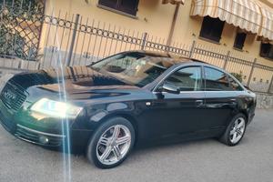 privato do via la mia amata audi 3661434566 