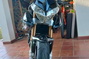 Benelli TNT 1130 
