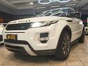 land-rover-range-evoque-2-2-sd4-5p-dynamic-limite