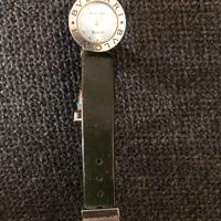 Orologio Bulgari donna