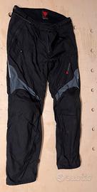 Tuta Dainese