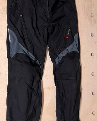 Tuta Dainese