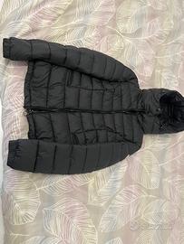 Piumino Moncler