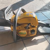 hobbi e giardinaggio 