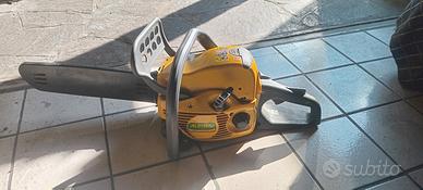 hobbi e giardinaggio 