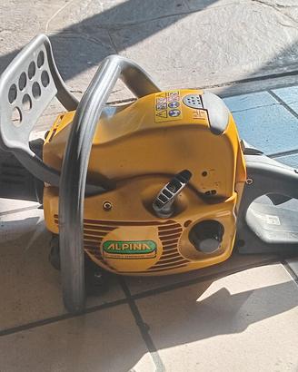 hobbi e giardinaggio 