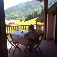 App. Lilla - da subito al 18 luglio e settembre