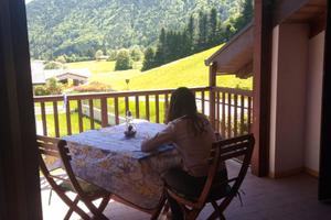 App. Lilla - Dal 14 giugno al 18 luglio