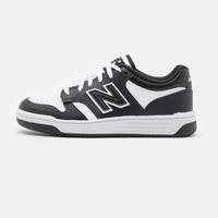 Scarpe New Balance 480