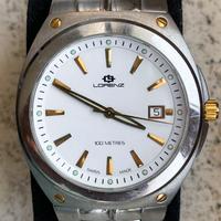Orologio da polso Lorenz Aquitania | 24864