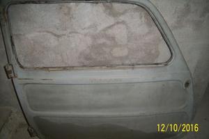 lamierati per topolino c belvedere