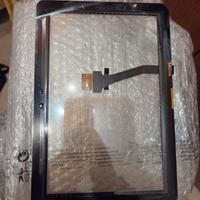 ricambio vetro tablet 10 pollici