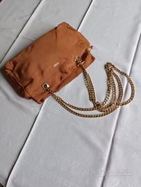Borsa a tracolla Zenith nuova