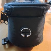 Borsa per bici da manubrio nuova