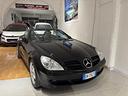 mercedes-benz-slk-200-kompressor-cat-sport