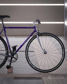Pinarello Asolo Fixed gear