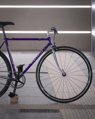 Pinarello Asolo Fixed gear