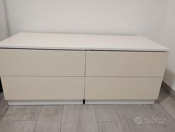 Comodini
