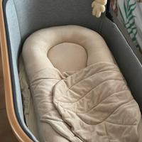 Riduttore lettino/ culla