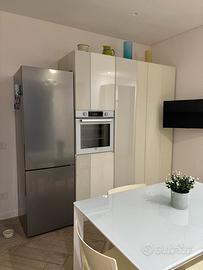 Frigo