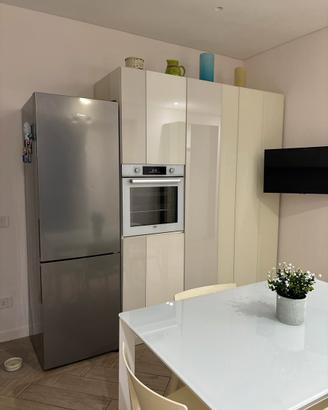 Frigo