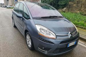 CITROEN C4 PICASSO 148.000KM