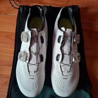 Northwave Extreme Pro 3 scarpe da ciclismo 