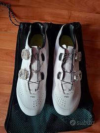 Northwave Extreme Pro 3 scarpe da ciclismo 