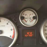 Peugeot 207 1.4 HDi neopatentati