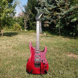 kramer Pacer custom 2