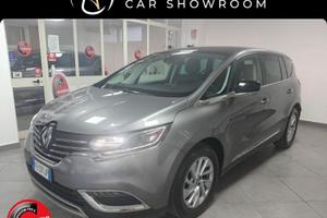 Renault Espace 1.6 Energy dCi 160cv EDC INITIALE P