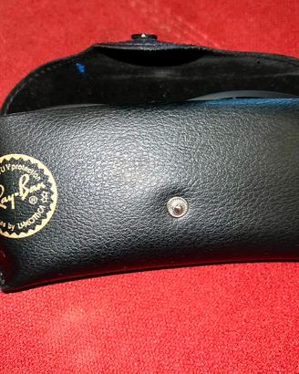 Occhiali sole