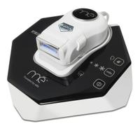 HoMedics Me Pro Ultra Epilatore Luce Pulsata e R.F
