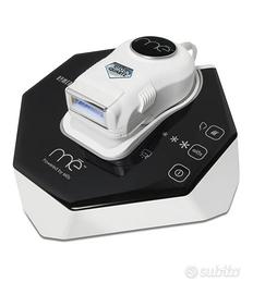 HoMedics Me Pro Ultra Epilatore Luce Pulsata e R.F