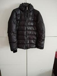 Adidas Piumino donna 100% piuma