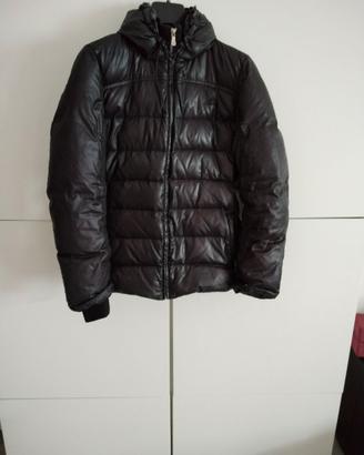 Adidas Piumino donna 100% piuma