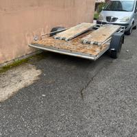 Carrello