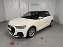 audi-a1-spb-30-tfsi-ok-per-neopatentati