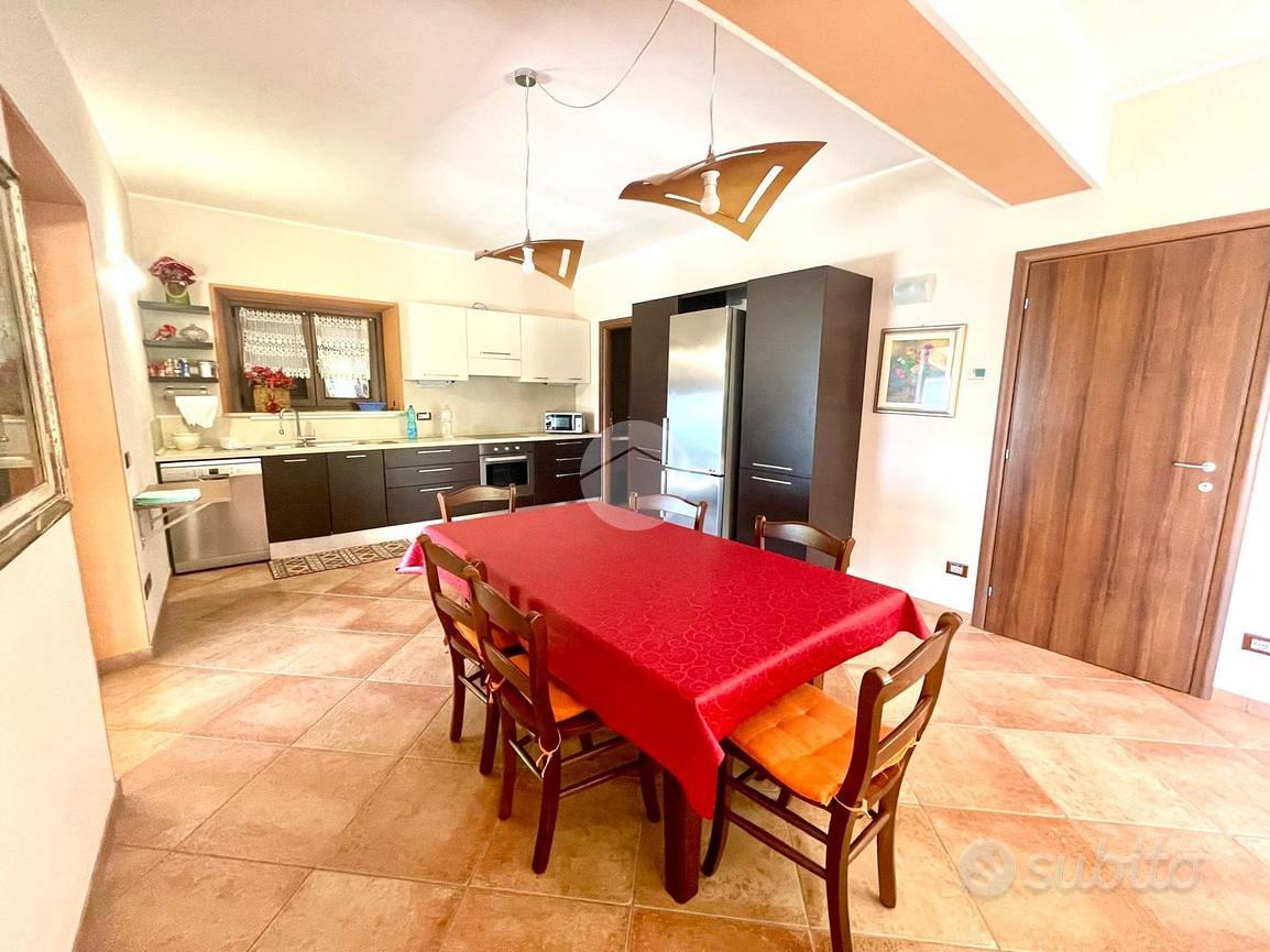 Casa – Caprino Veronese, Spiazzi Bazzega - Altro