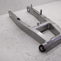 Ricambi yamaha fz6 2005 ( leggi descrizione)