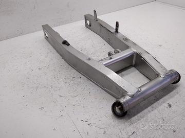 Ricambi yamaha fz6 2005 ( leggi descrizione)