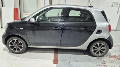 Smart 2016