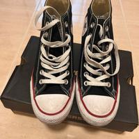 Converse n39