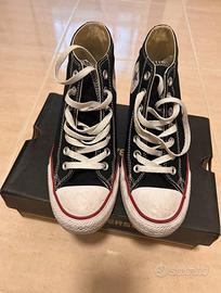 Converse n39