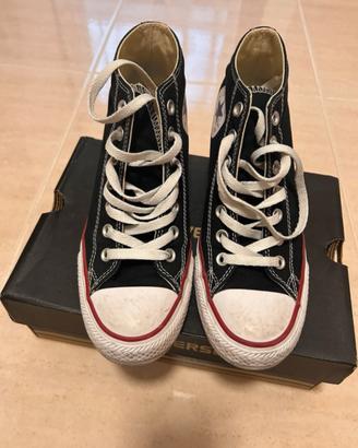 Converse n39