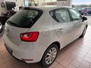 seat-ibiza-1-6-tdi-cr-dpf-5-porte-style