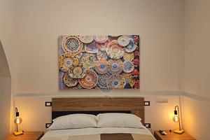 Casa Vacanze - Catania