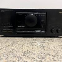 technics